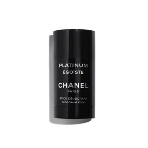 chanel platinum egoiste fragrantica|chanel platinum egoiste boots.